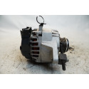 ALTERNADOR HYUNDAI CRETA ATTITUDE 1.6 16V FLEX 2019