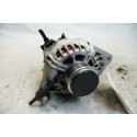 ALTERNADOR HYUNDAI CRETA ATTITUDE 1.6 16V FLEX 2019