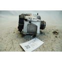 ALTERNADOR HYUNDAI CRETA ATTITUDE 1.6 16V FLEX 2019