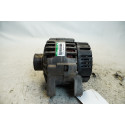 ALTERNADOR PEUGEOT 207 XR 1.4 FLEX 8V 3P 2013