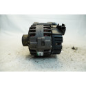 ALTERNADOR PEUGEOT 207 XR 1.4 FLEX 8V 3P 2013