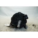 ALTERNADOR PEUGEOT 207 XR 1.4 FLEX 8V 3P 2013