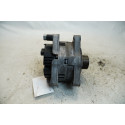 ALTERNADOR PEUGEOT 207 XR 1.4 FLEX 8V 3P 2013