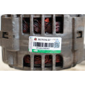 ALTERNADOR PEUGEOT 207 XR 1.4 FLEX 8V 3P 2013