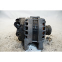 ALTERNADOR CITROEN C3 EXCLUSIVE BUS. 1.6 FLEX 5P AUT 2019