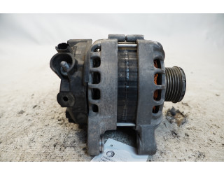 ALTERNADOR CITROEN C...