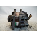 ALTERNADOR HONDA FIT LX 1.5 FLEXONE 16V 5P AUT 2015