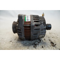 ALTERNADOR HONDA FIT LX 1.5 FLEXONE 16V 5P AUT 2015