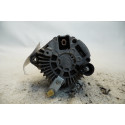 ALTERNADOR HONDA FIT LX 1.5 FLEXONE 16V 5P AUT 2015
