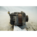 ALTERNADOR HONDA FIT LX 1.5 FLEXONE 16V 5P AUT 2015