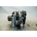 ALTERNADOR FIAT STRADA VOLCANO 1.3 FLEX 8V 2021