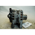 ALTERNADOR FIAT STRADA VOLCANO 1.3 FLEX 8V 2021