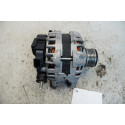 ALTERNADOR FIAT STRADA VOLCANO 1.3 FLEX 8V 2021