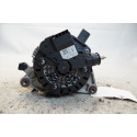 ALTERNADOR FIAT STRADA VOLCANO 1.3 FLEX 8V 2021