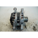 ALTERNADOR FIAT STRADA VOLCANO 1.3 FLEX 8V 2021