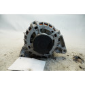 ALTERNADOR FIAT STRADA VOLCANO 1.3 FLEX 8V 2021