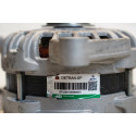 ALTERNADOR FIAT STRADA VOLCANO 1.3 FLEX 8V 2021
