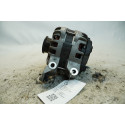 ALTERNADOR CHEVROLET ONIX HATCH LT 1.0 8V FLEXPOWER 2019