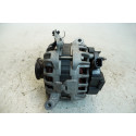 ALTERNADOR CHEVROLET ONIX HATCH LT 1.0 8V FLEXPOWER 2019