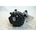 ALTERNADOR CHEVROLET ONIX HATCH LT 1.0 8V FLEXPOWER 2019