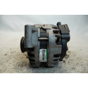 ALTERNADOR CHEVROLET ONIX HATCH LT 1.0 8V FLEXPOWER 2019