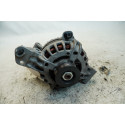 ALTERNADOR CHEVROLET ONIX HATCH LT 1.0 8V FLEXPOWER 2019