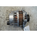 ALTERNADOR HONDA FIT EXL 1.5 FLEX 16V 5P MEC 2011