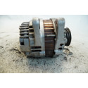 ALTERNADOR HONDA FIT EXL 1.5 FLEX 16V 5P MEC 2011