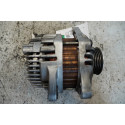 ALTERNADOR HONDA FIT EXL 1.5 FLEX 16V 5P MEC 2011