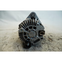 ALTERNADOR HONDA FIT EXL 1.5 FLEX 16V 5P MEC 2011