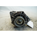 ALTERNADOR HONDA FIT EXL 1.5 FLEX 16V 5P MEC 2011
