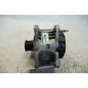 ALTERNADOR VOLKSWAGEN GOL (NOVO) 1.6 MI TOTAL FLEX 8V 2013