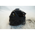 ALTERNADOR VOLKSWAGEN GOL (NOVO) 1.6 MI TOTAL FLEX 8V 2013