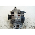 ALTERNADOR FORD FIESTA 1.6 16V FLEX MEC 2012/2013