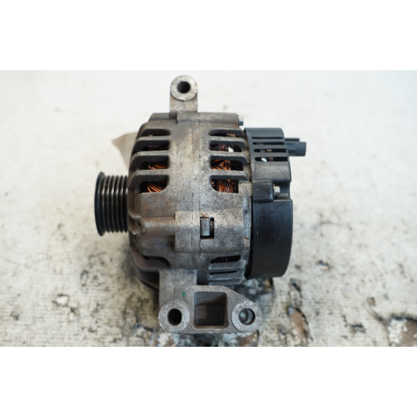 ALTERNADOR FORD FIESTA 1.6 16V FLEX MEC 2012/2013