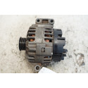 ALTERNADOR FORD FIESTA 1.6 16V FLEX MEC 2012/2013