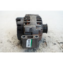 ALTERNADOR FORD FIESTA 1.6 16V FLEX MEC 2012/2013