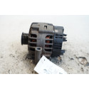 ALTERNADOR FORD FIESTA 1.6 16V FLEX MEC 2012/2013
