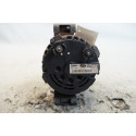 ALTERNADOR FORD FIESTA 1.6 16V FLEX MEC 2012/2013