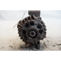 ALTERNADOR FORD FIESTA 1.6 16V FLEX MEC 2012/2013