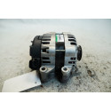 ALTERNADOR CHEVROLET ONIX HATCH LT 1.4 8V FLEXPOWER 5P 2016