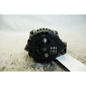 ALTERNADOR CHEVROLET ONIX HATCH LT 1.4 8V FLEXPOWER 5P 2016