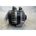 ALTERNADOR CHEVROLET ONIX HATCH LT 1.4 8V FLEXPOWER 5P 2016