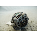 ALTERNADOR CHEVROLET ONIX HATCH LT 1.4 8V FLEXPOWER 5P 2016