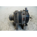 ALTERNADOR FIAT STRADA FREEDOM 1.3 FLEX 8V 2024