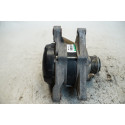 ALTERNADOR FIAT STRADA FREEDOM 1.3 FLEX 8V 2024