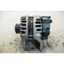 ALTERNADOR VOLKSWAGEN UP TAKE 1.0 TOTAL FLEX 12V 2015