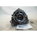 ALTERNADOR VOLKSWAGEN UP TAKE 1.0 TOTAL FLEX 12V 2015