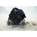 ALTERNADOR VOLKSWAGEN UP TAKE 1.0 TOTAL FLEX 12V 2015
