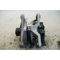 ALTERNADOR VOLKSWAGEN UP TAKE 1.0 TOTAL FLEX 12V 2015